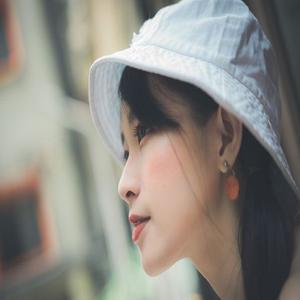 丁芷巧