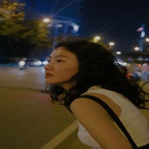 吕小宸